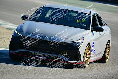 media/Nov-01-2025-Speed Ventures (Sat) [[3969607d77]]/Red Group/Session 2 (Turns 1 and 3)/